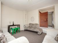 Formal Lounge of property in Beverley