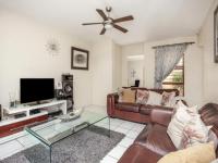 Lounges of property in Beverley