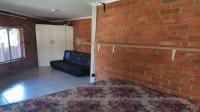 Bed Room 3 of property in Rustenburg