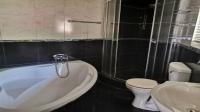 Bathroom 1 - 3 square meters of property in Rustenburg