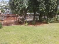 Front View of property in Rustenburg