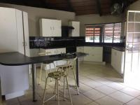 Kitchen - 16 square meters of property in Rustenburg