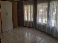 Rooms of property in Rustenburg