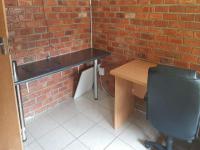 Study of property in Rustenburg