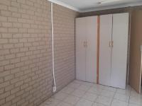 Rooms of property in Rustenburg