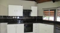 Kitchen - 16 square meters of property in Rustenburg