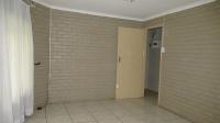 Main Bedroom - 18 square meters of property in Rustenburg