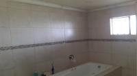 Bathroom 1 - 12 square meters of property in Homestead Apple Orchards AH