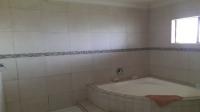 Bathroom 2 - 17 square meters of property in Homestead Apple Orchards AH