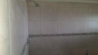 Bathroom 2 - 17 square meters of property in Homestead Apple Orchards AH