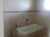 Bathroom 1 - 12 square meters of property in Homestead Apple Orchards AH