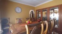 Dining Room - 18 square meters of property in Ninapark