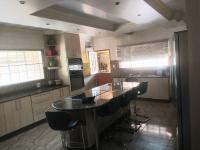 Kitchen - 44 square meters of property in Ninapark