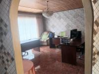 Study - 12 square meters of property in Ninapark