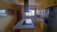 Kitchen - 19 square meters of property in Actonville