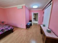 Bed Room 1 - 14 square meters of property in Actonville