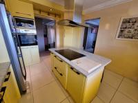 Kitchen - 19 square meters of property in Actonville