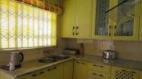 Kitchen - 19 square meters of property in Actonville