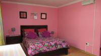 Main Bedroom - 29 square meters of property in Actonville