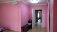 Main Bedroom - 29 square meters of property in Actonville