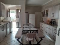  of property in Fochville