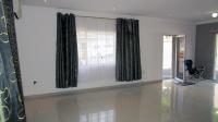 Dining Room - 16 square meters of property in Westbrook