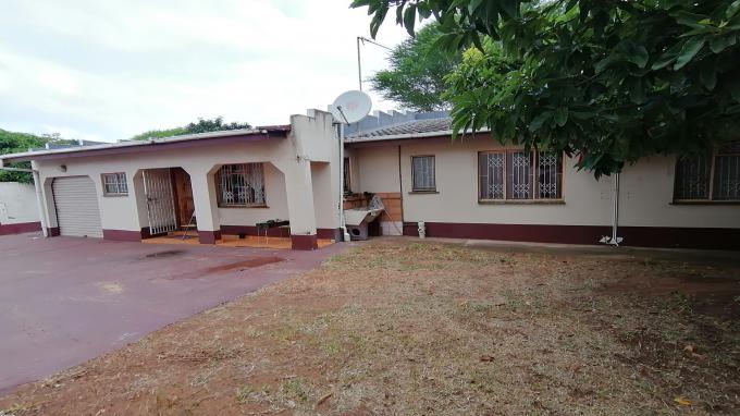 Houses For Sale in Kwa-Zulu Natal - MyRoof.co.za