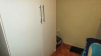 Bed Room 1 - 29 square meters of property in Brackenham