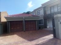  of property in Diepkloof