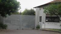 4 Bedroom 2 Bathroom House for Sale for sale in Sandown