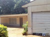  of property in Thohoyandou