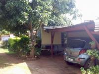  of property in Thohoyandou