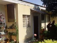  of property in Thohoyandou