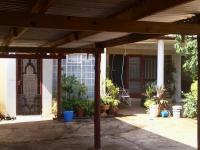  of property in Thohoyandou