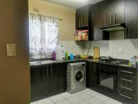  of property in Edenvale