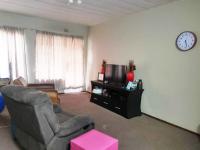  of property in Edenvale