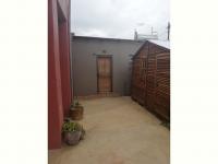  of property in Diepkloof