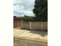  of property in Pimville