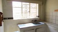 Kitchen - 61 square meters of property in Rosettenville