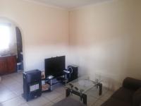  of property in Seshego