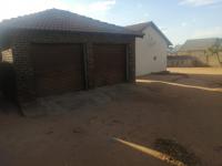  of property in Seshego