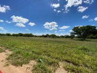  of property in Polokwane