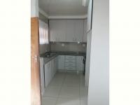  of property in Montclair (Dbn)