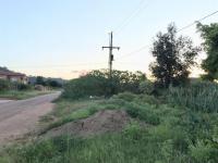  of property in Vuwani