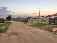  of property in Vuwani