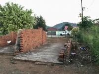  of property in Vuwani