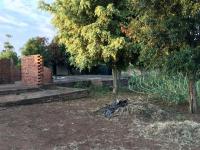  of property in Vuwani