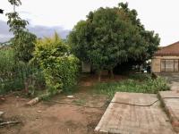  of property in Vuwani