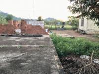  of property in Vuwani