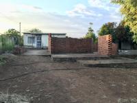  of property in Vuwani